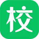 ��Уͨ������������2026���ذ�װ