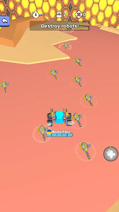 �����˾�����(������ս����Ϸ)