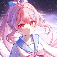 С��AI(������Ӧ��)