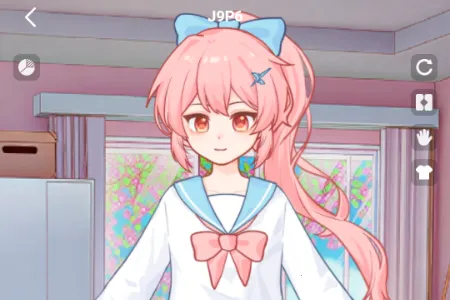 С��AI(������Ӧ��)