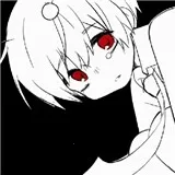 ������Ե���ٶ������ֻ���