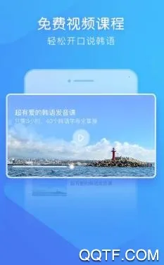 ������ҵ����(�������ѧϰ����)