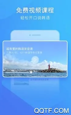 ������ҵ����(�������ѧϰ����)