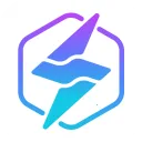 �������μ�����(��Ϸ���ٹ���)