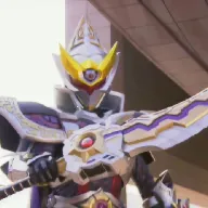 ��������ģ����2026�ٷ�����