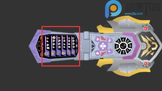 ��������ģ����2026�ٷ�����