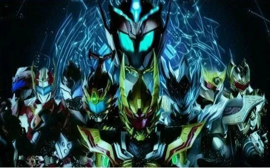 ��������ģ����2026�ٷ�����