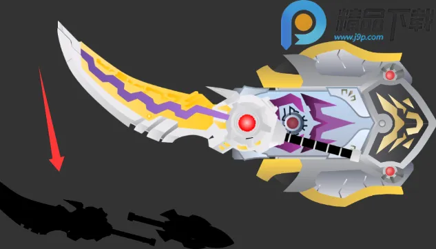 ��������ģ����2026�ٷ�����