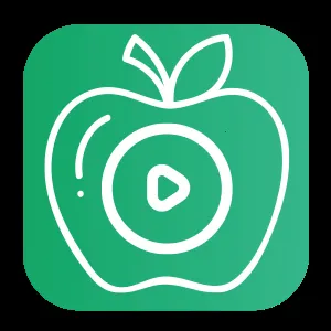 ��ƻ��Ӱ��2026�ٷ����°汾