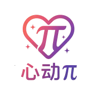 �Ķ���(AI����ƽ̨)