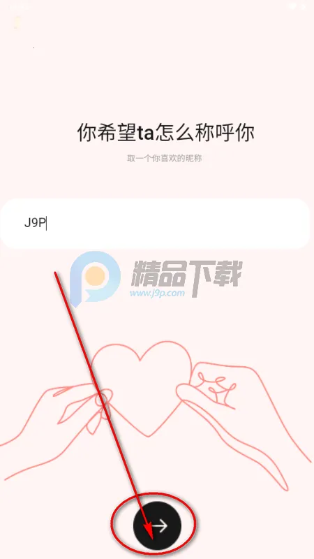 �Ķ�������