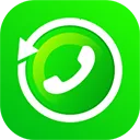 �Զ���������(�Զ���������)