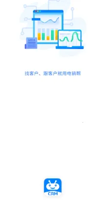 �������Զ�����(�����ؿ�����)