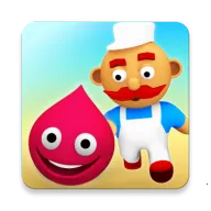 Paint More���ʴ���2026���°汾