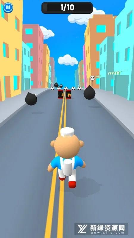 Paint More���ʴ���2026���°汾