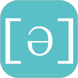 Ӣ������ѧϰ����(����ѧϰ����)