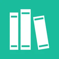 ʫ�豾(ʫ��ѧϰ��������)