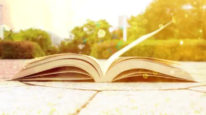 ���¸�(С˵�Ķ�����)