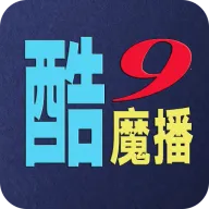 ��9ħ������(����ֱ������)