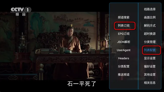 ��9ħ���������ð�