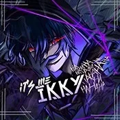 JY�˿ڹ���(�˿ڹ���JY�˿�)