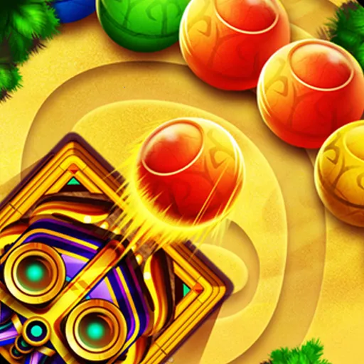 �����°�2026���ذ�װ