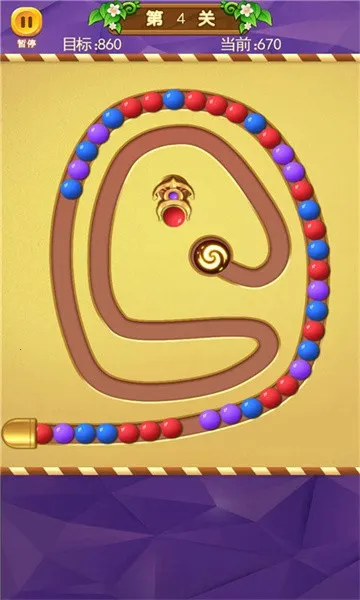 �����°�2026���ذ�װ