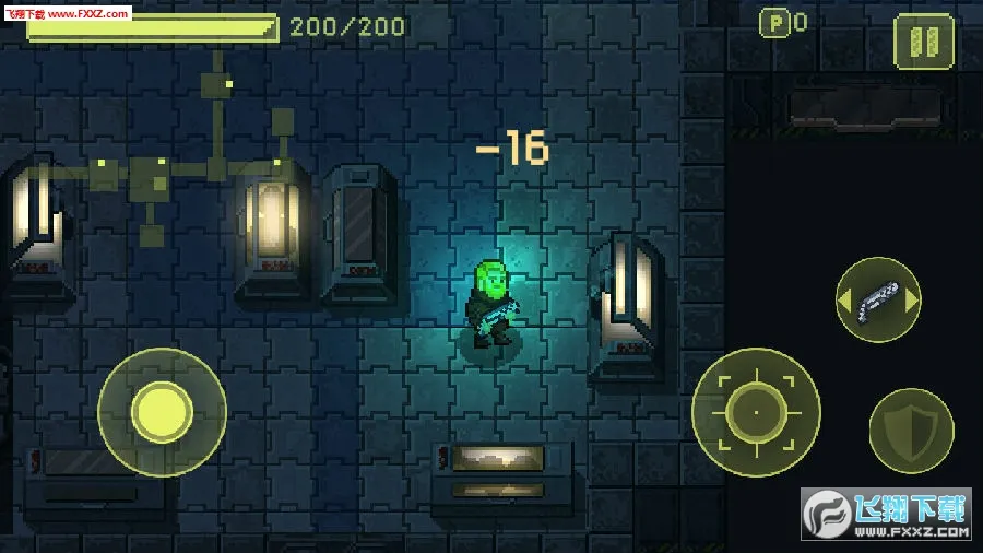 ������ϷUP���ư�(�Ӿ�С˵��Ϸ)