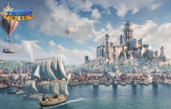 �󺽺�ʱ�����ϰ���2026�ٷ�����