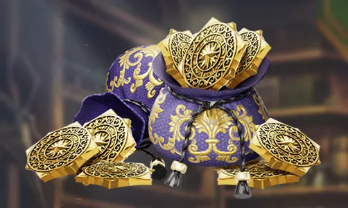 �󺽺�ʱ�����ϰ���2026�ٷ�����