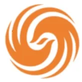 ���TV(����ֱ������)