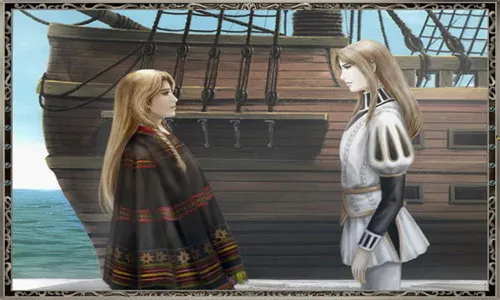 �󺽺�ʱ��4����2026���°汾