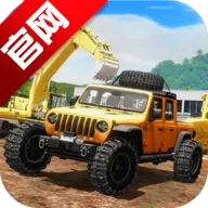 ���ͻ�е�ͽ���ģ����(��е��ʻģ����Ϸ)