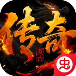 ȫ������(����ð����Ϸ)