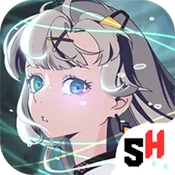 ���Ŷ���22026�ٷ����°汾