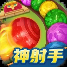 �������(����������Ϸ)