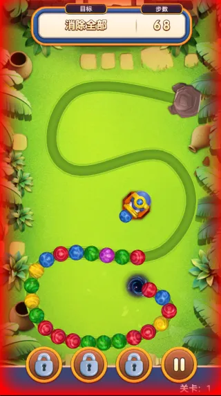 �������(����������Ϸ)