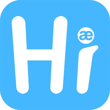 Ӣ����������׿���ֻ���