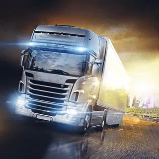 ŷ�޿���ģ����2026���ذ�װ