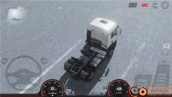 ŷ�޿���ģ����2026���ذ�װ