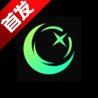 MIRAI AI����2026�ٷ�����