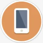 ��������(���ղ�Ʒ��ѯ��)