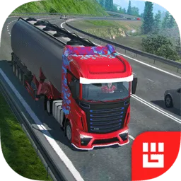 ŷ�޿���ģ�����߼���(��������ģ����Ϸ)