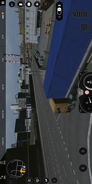 ŷ�޿���ģ�����߼���(��������ģ����Ϸ)