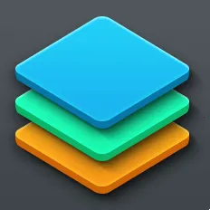 ��������2026���ذ�װ