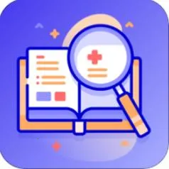 ������ҵ����(����ѧϰ����)