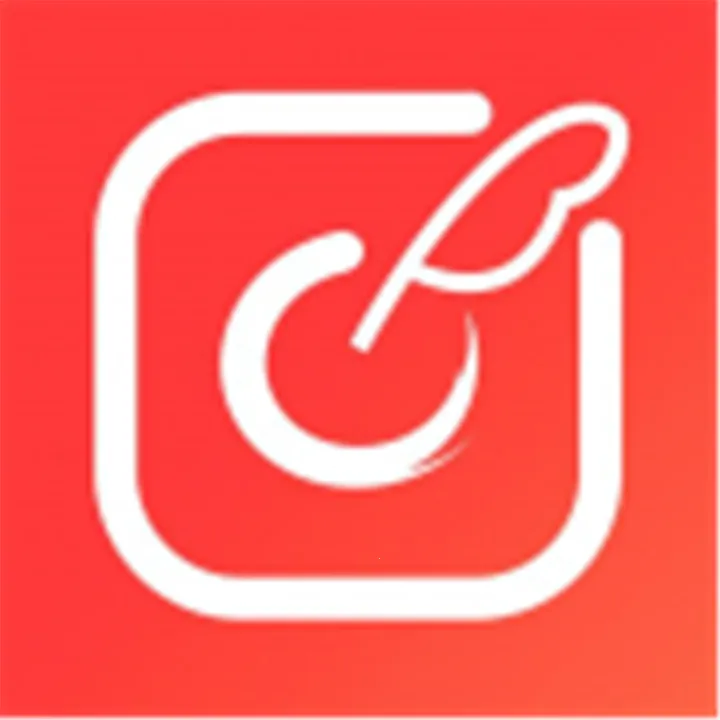 �ڴ����2026���°汾