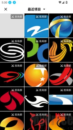 �ڴ����2026���°汾