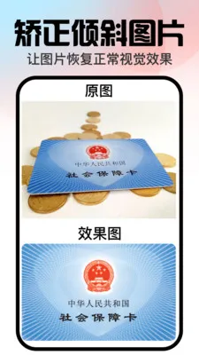 �ڴ����2026���°汾