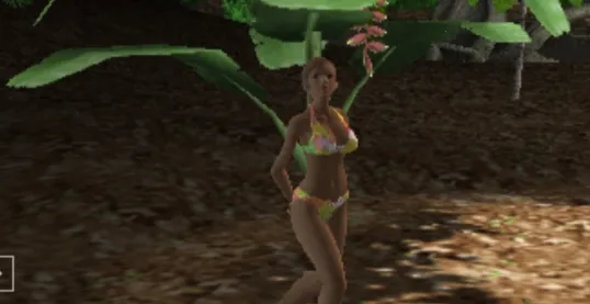 ����������(����Ů������Ϸ)